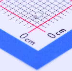 RN731JTTD2000B25商品缩略图