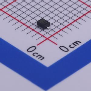 TDZ9V1J,115商品缩略图