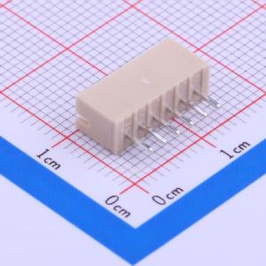 B6B-PH-K(LF)(SN)商品缩略图