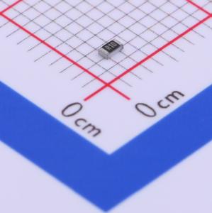 CR0603JR100P05Z商品缩略图