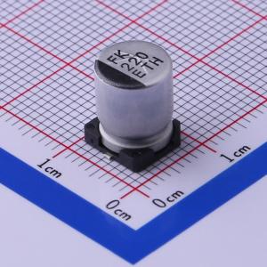 25THV220M8X10.5商品缩略图