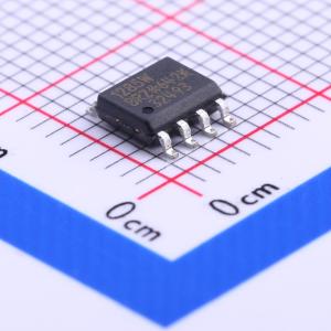 ADUM1285WBRZ商品缩略图