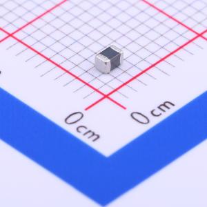 MLF2012C680KT000商品缩略图