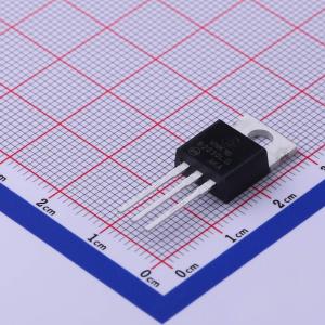 MBR2030CTLG商品缩略图