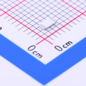 CR1206F16R9P05Z商品缩略图