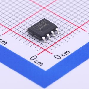 FT24C16A-ESR-B商品缩略图