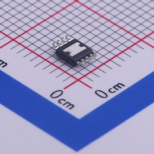 HMC284AMS8GETR商品缩略图