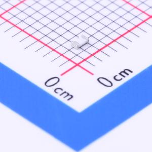 ARG03FTC6200商品缩略图