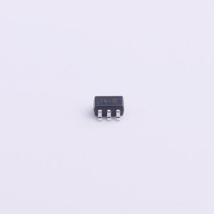 DRTR5V0U4S-7商品缩略图