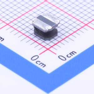 ABG04A30N2R2商品缩略图