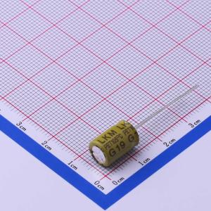 LKMD1152G5R6MF商品缩略图