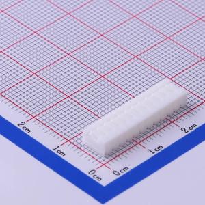 HX20010-12Y商品缩略图