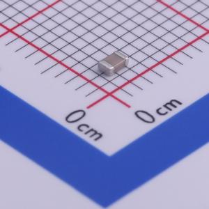 HGC0805G0220J500NTGJ商品缩略图