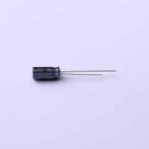 UVR0J101MDD商品缩略图