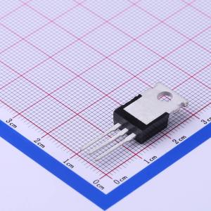 FHP100N03B商品缩略图