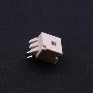 530150210商品缩略图