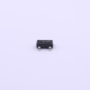 SZBZX84C15LT1G商品缩略图