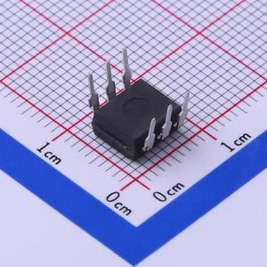 MOC3020M商品缩略图