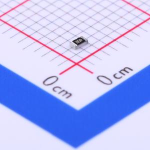 CR0603-FX-2003ELF商品缩略图