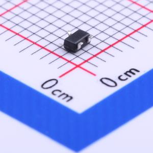 2DB1694-7商品缩略图