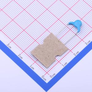 DE2B3SA471KN3AX02F商品缩略图