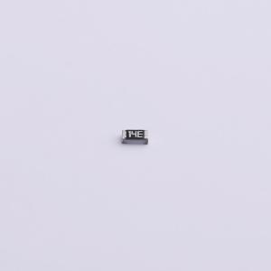 RC0603FR-071M37L商品缩略图