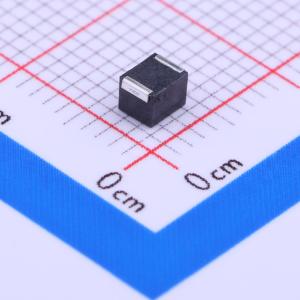 NLCV32T-221K-PF商品缩略图