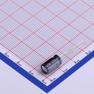 UVR1A221MED商品缩略图