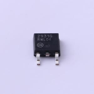 LM2931DT-5.0G商品缩略图