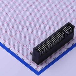 3091-10102T商品缩略图