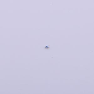 LQP03TN1N3B02D商品缩略图