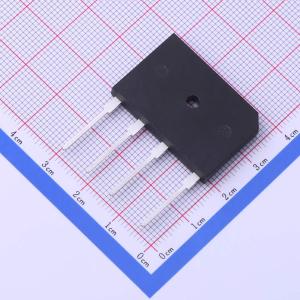 KBJ1510_B0_10001商品缩略图