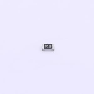 RMS10FT3013商品缩略图