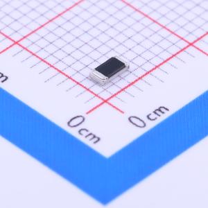 MS061WF100MT5E商品缩略图