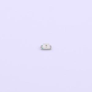 TJ-S1608CY6T5ALC7K-A5商品缩略图