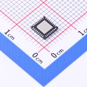 FUSB2805MLX商品缩略图