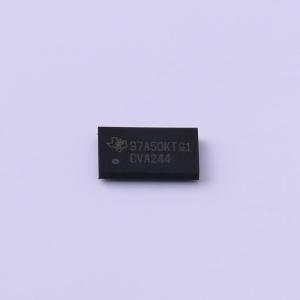 SN74AVC16244ZQLR商品缩略图