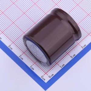 EKMM201VSN471MQ30S商品缩略图