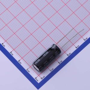 UHE1V561MPD商品缩略图