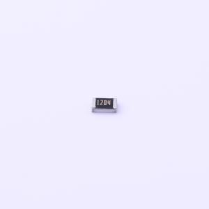 ARG05FTC1204商品缩略图