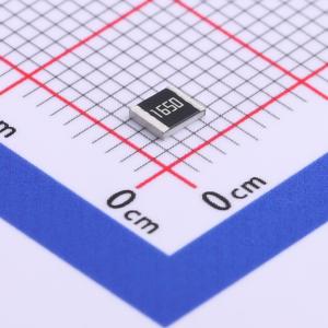 AC1210FR-07165RL商品缩略图