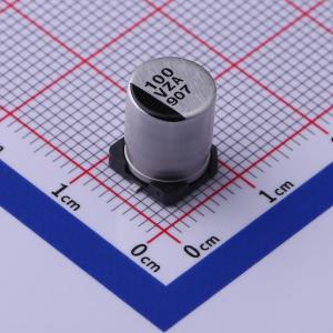 EEHZA1V101P商品缩略图