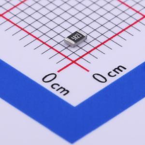 0805W8F523KT5E商品缩略图