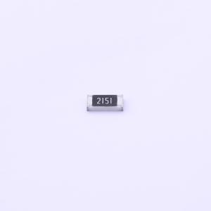 1206W4F2151T5E商品缩略图