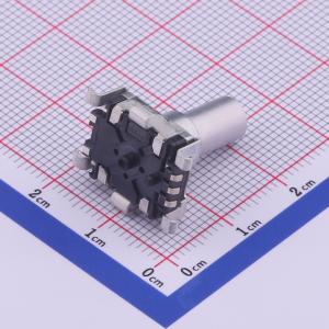 RK1191110001商品缩略图