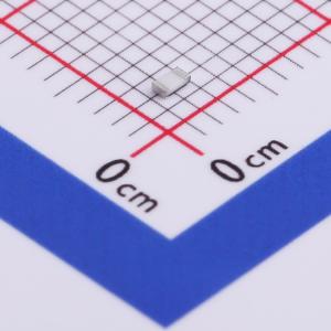RM06JTN224商品缩略图