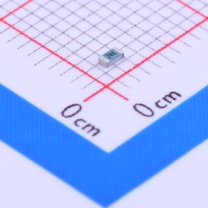 RK73H1JTTD2403F商品缩略图