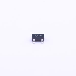 MUN2211T1G商品缩略图