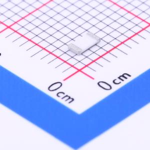 CR-06JL7---1R5商品缩略图
