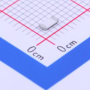 AC1206FR-0719R1L商品缩略图